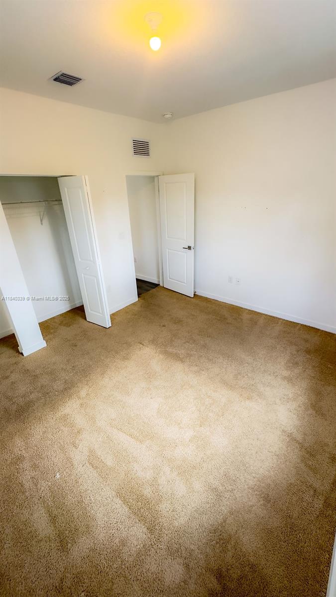 24461 SW 117th Path