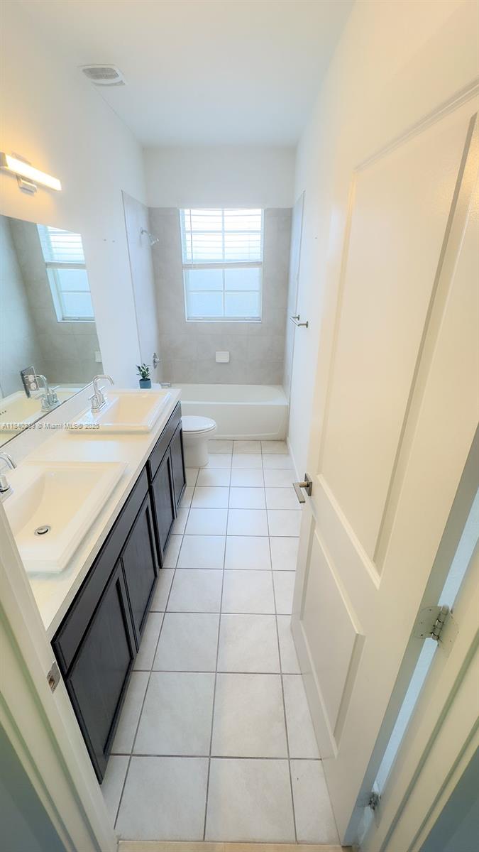 24461 SW 117th Path