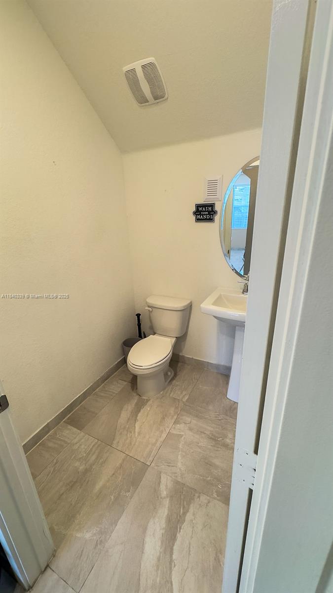 24461 SW 117th Path