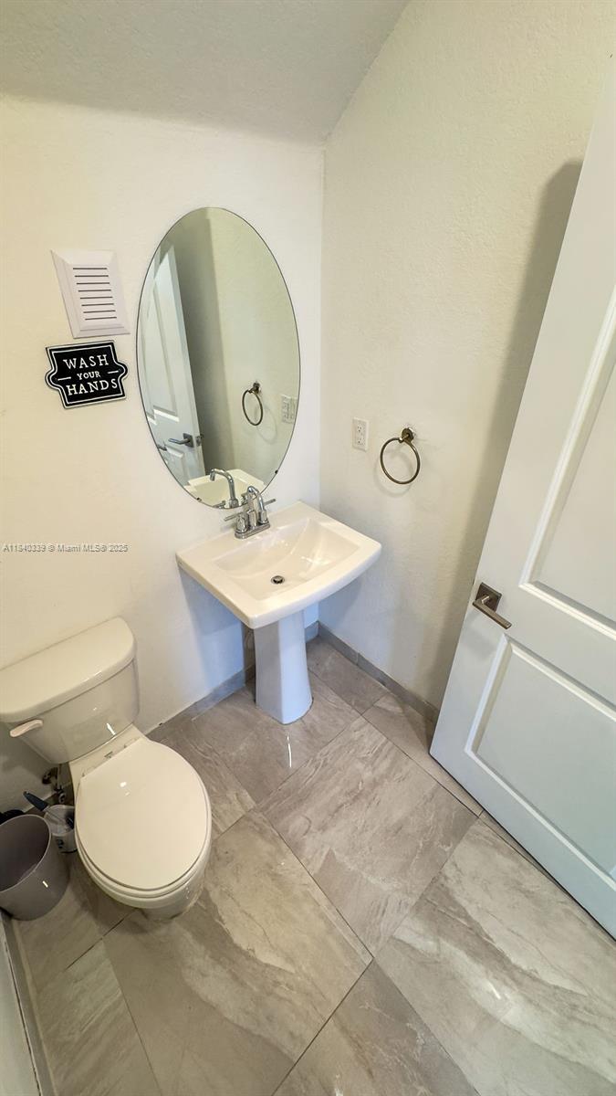 24461 SW 117th Path