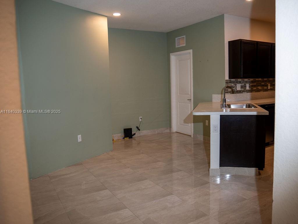 24461 SW 117th Path