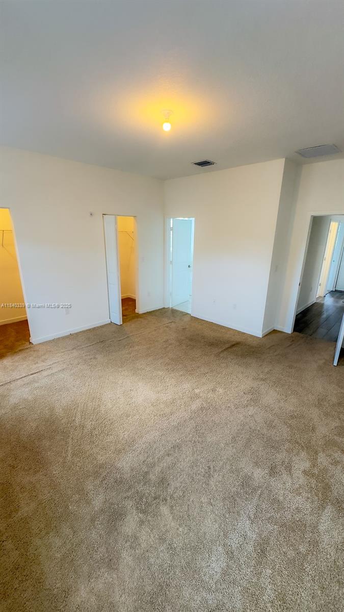 24461 SW 117th Path