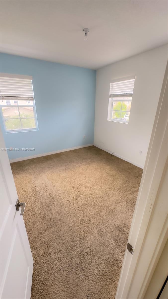 24461 SW 117th Path