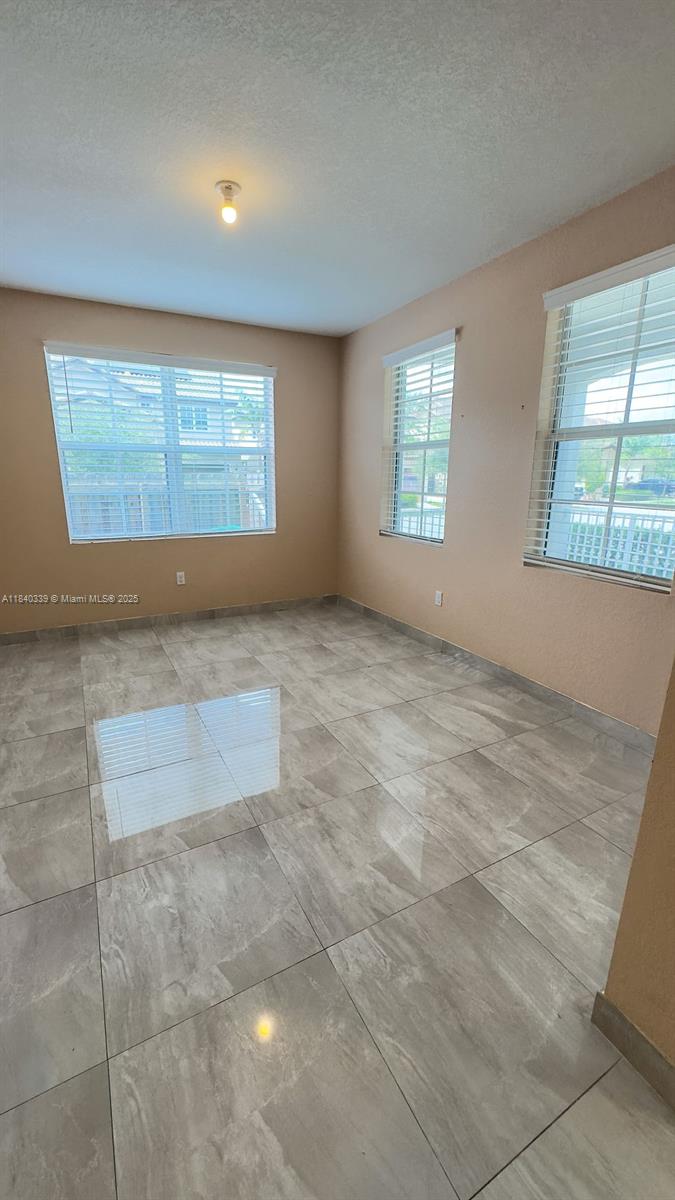 24461 SW 117th Path