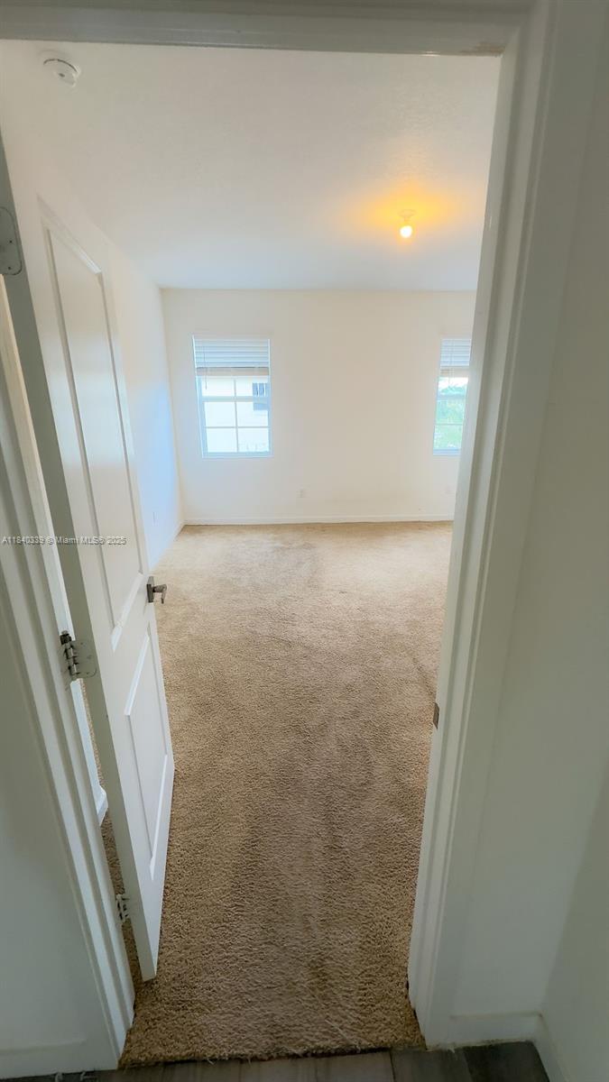 24461 SW 117th Path