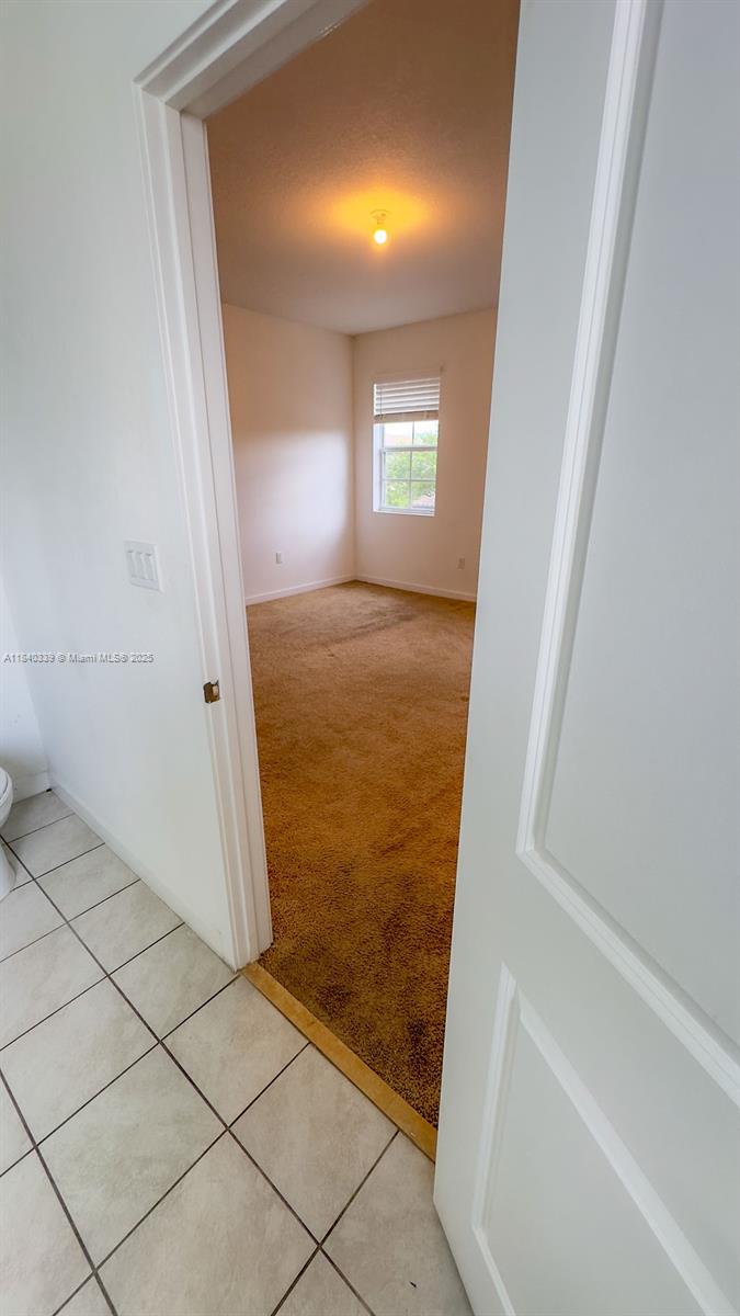 24461 SW 117th Path