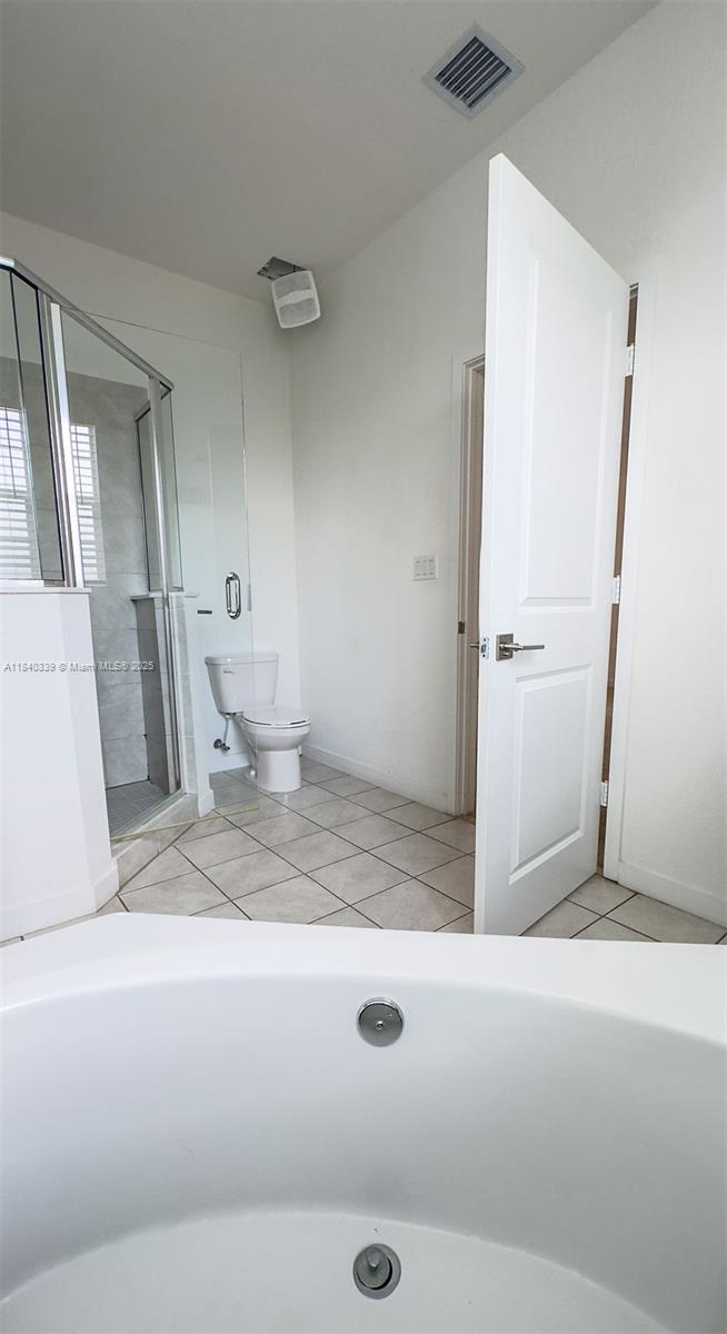 24461 SW 117th Path