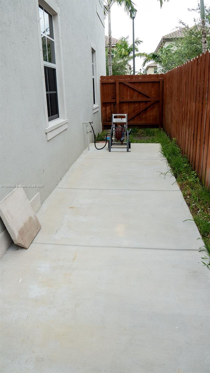 24461 SW 117th Path