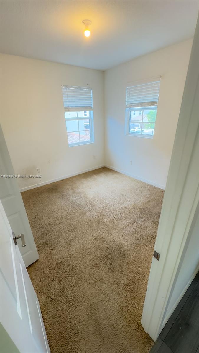 24461 SW 117th Path
