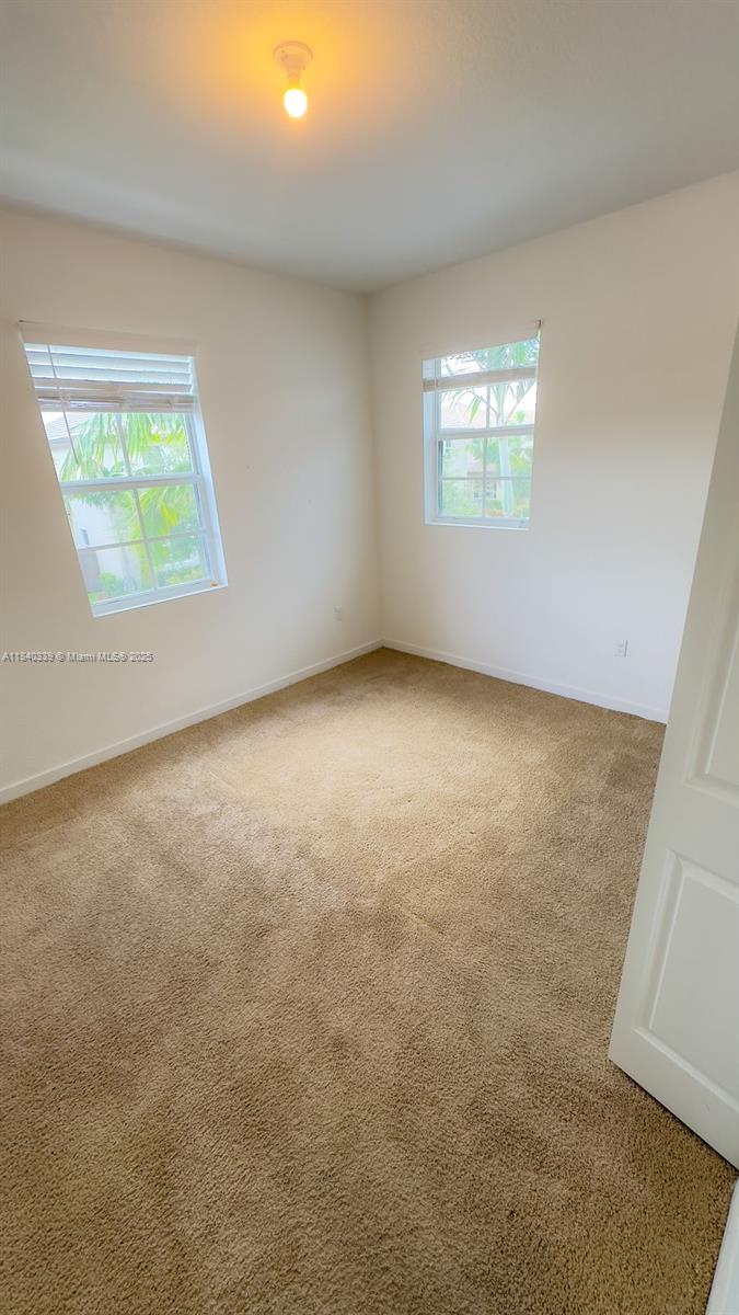 24461 SW 117th Path