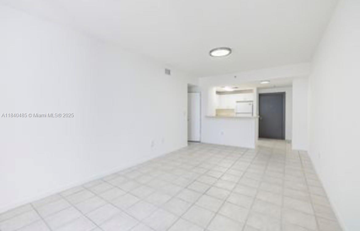 185 SE 14th Ter # 2411