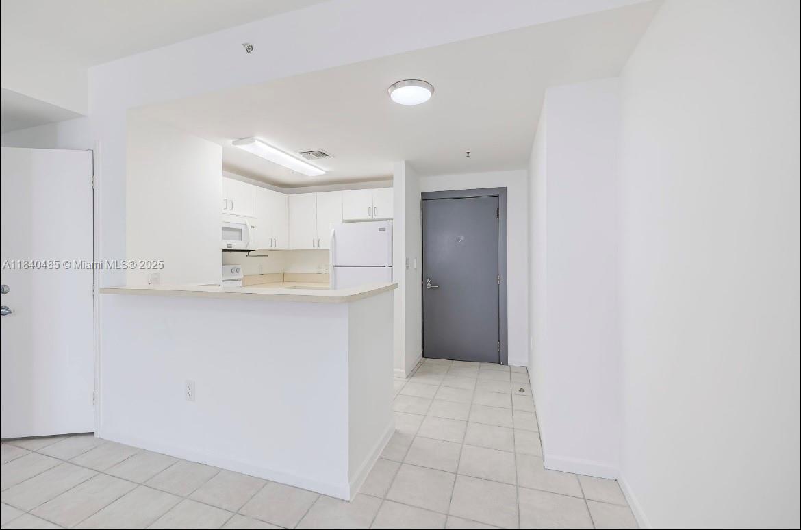 185 SE 14th Ter # 2411