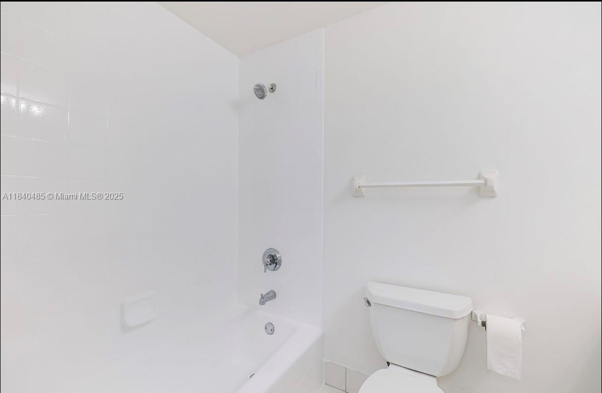 185 SE 14th Ter # 2411