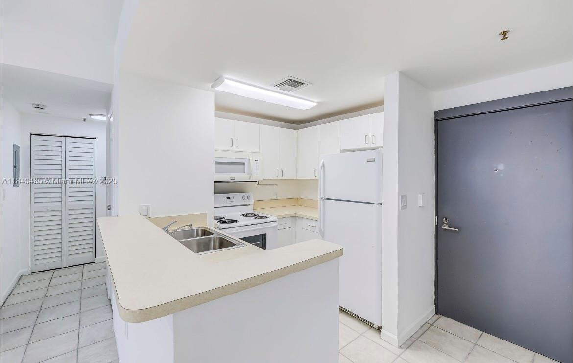 185 SE 14th Ter # 2411