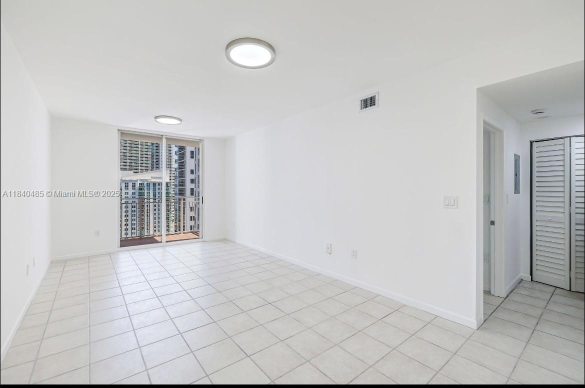 185 SE 14th Ter # 2411