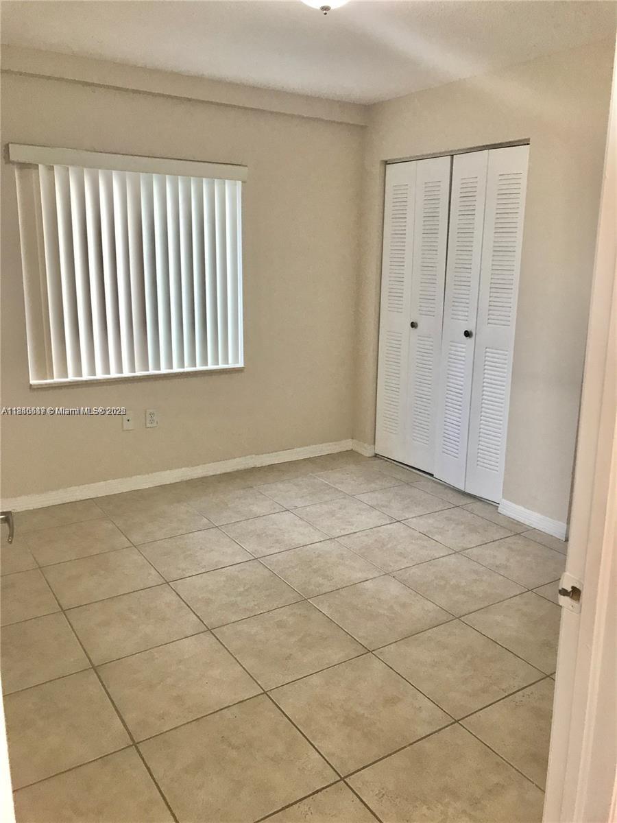 3201 W Flagler St # 102