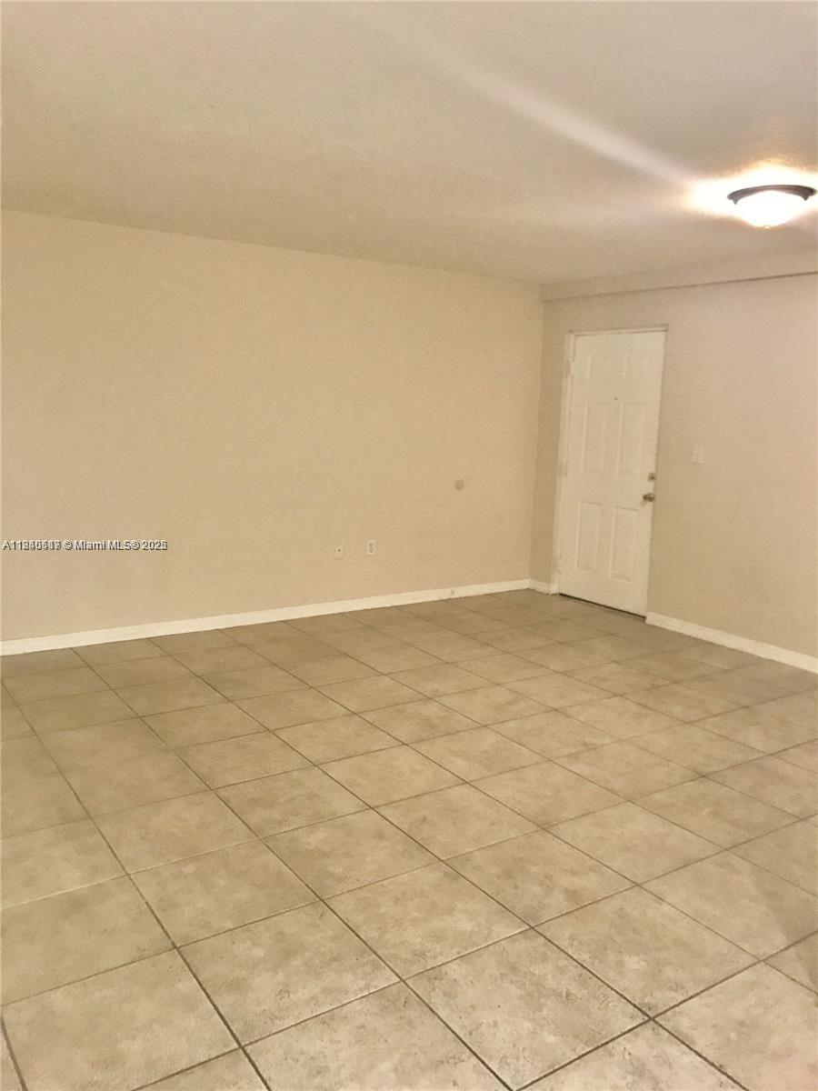 3201 W Flagler St # 102