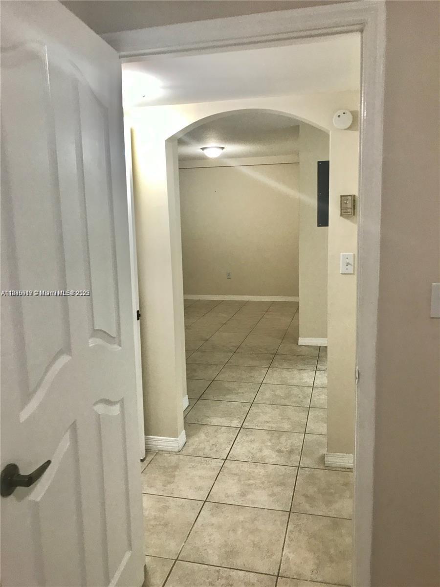 3201 W Flagler St # 102