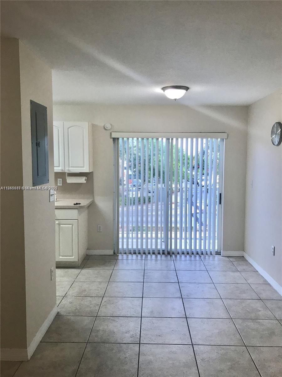 3201 W Flagler St # 102