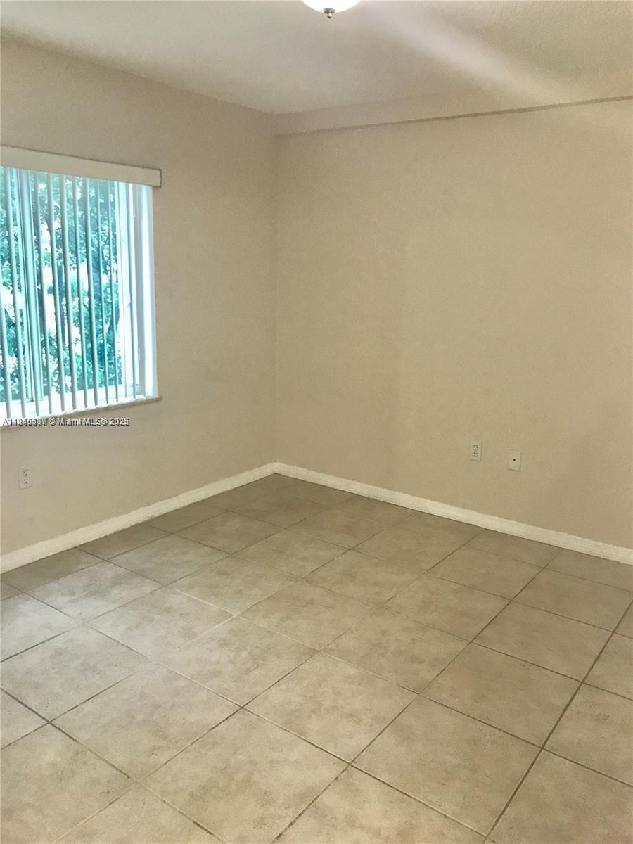 3201 W Flagler St # 102