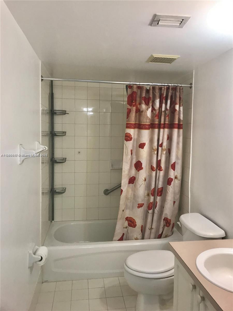 3201 W Flagler St # 102