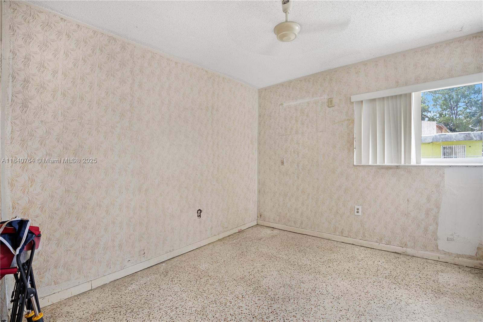 3956 NW 207th St Rd