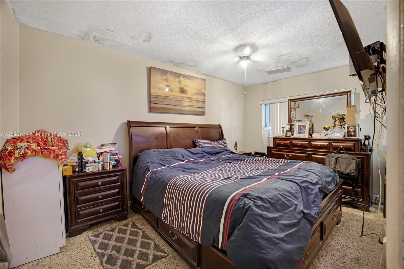 3956 NW 207th St Rd