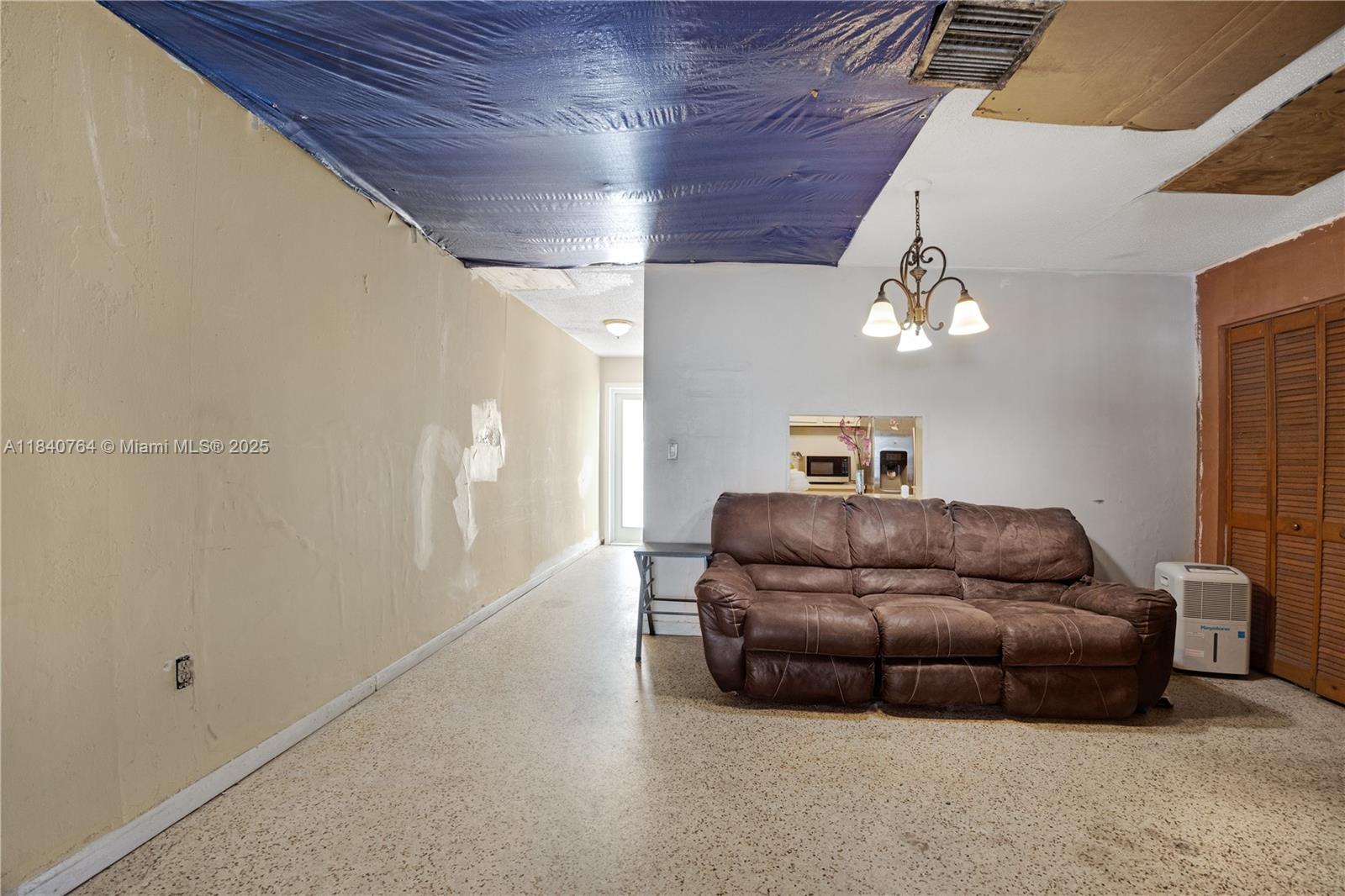 3956 NW 207th St Rd