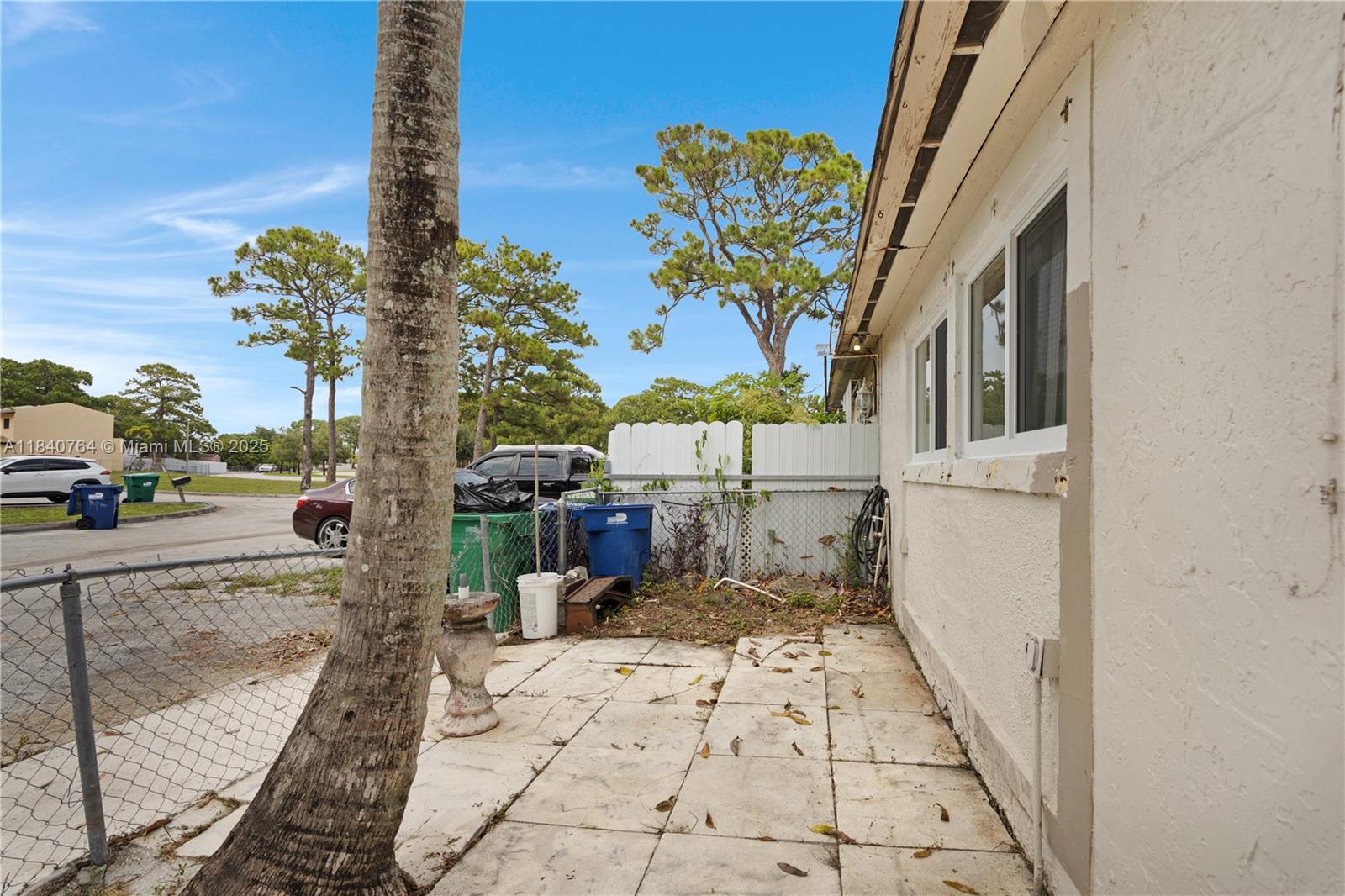3956 NW 207th St Rd