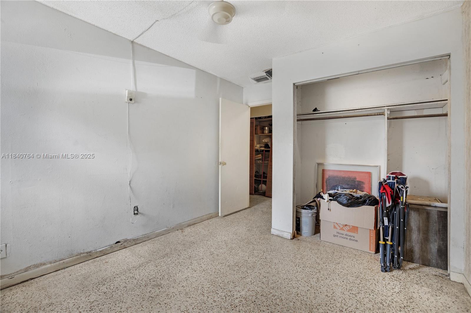 3956 NW 207th St Rd