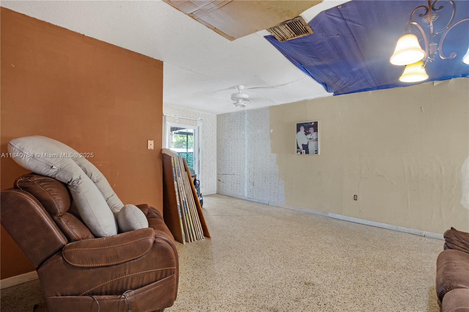 3956 NW 207th St Rd
