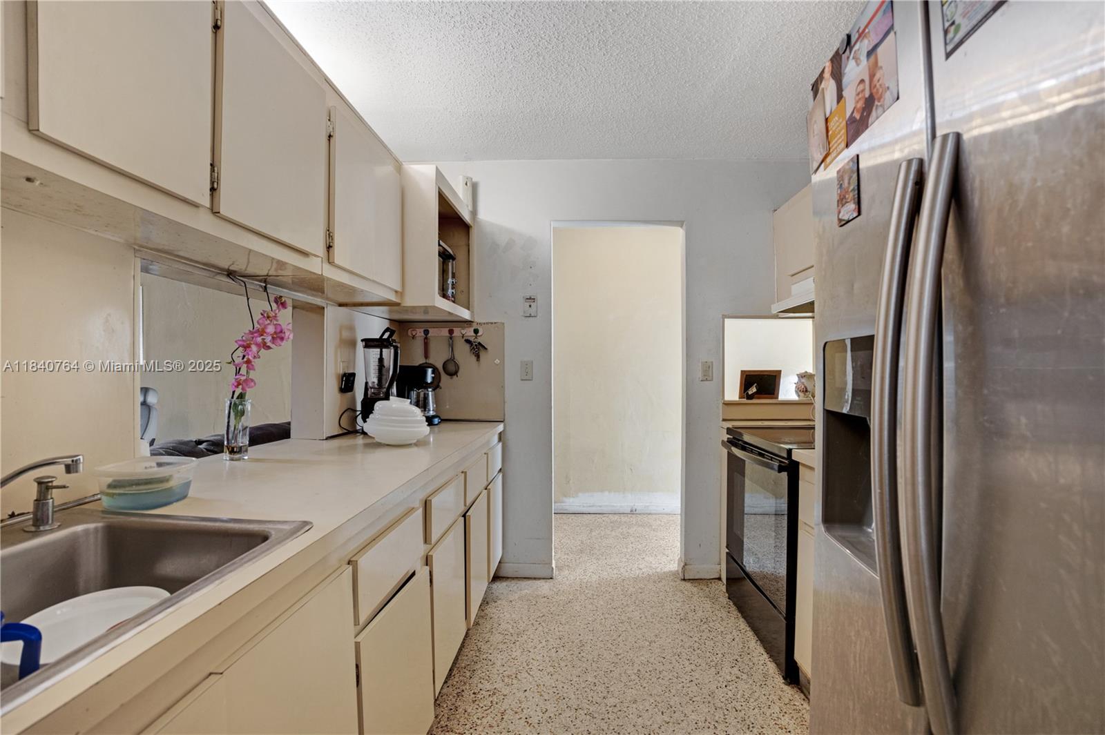 3956 NW 207th St Rd