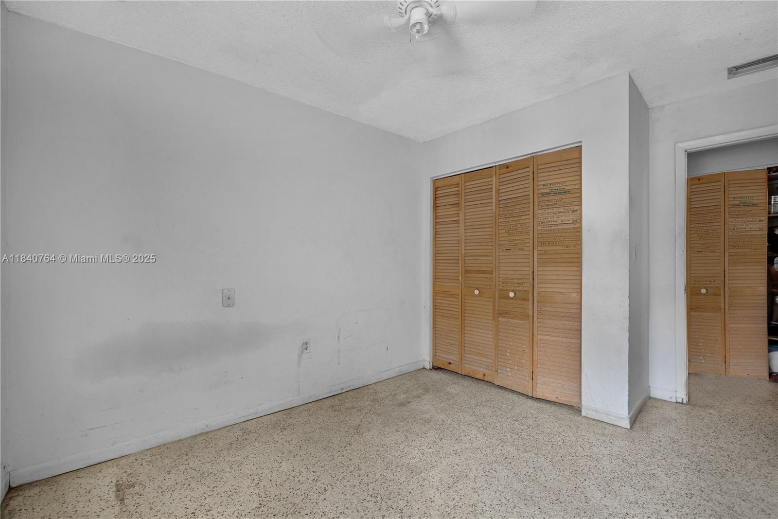 3956 NW 207th St Rd