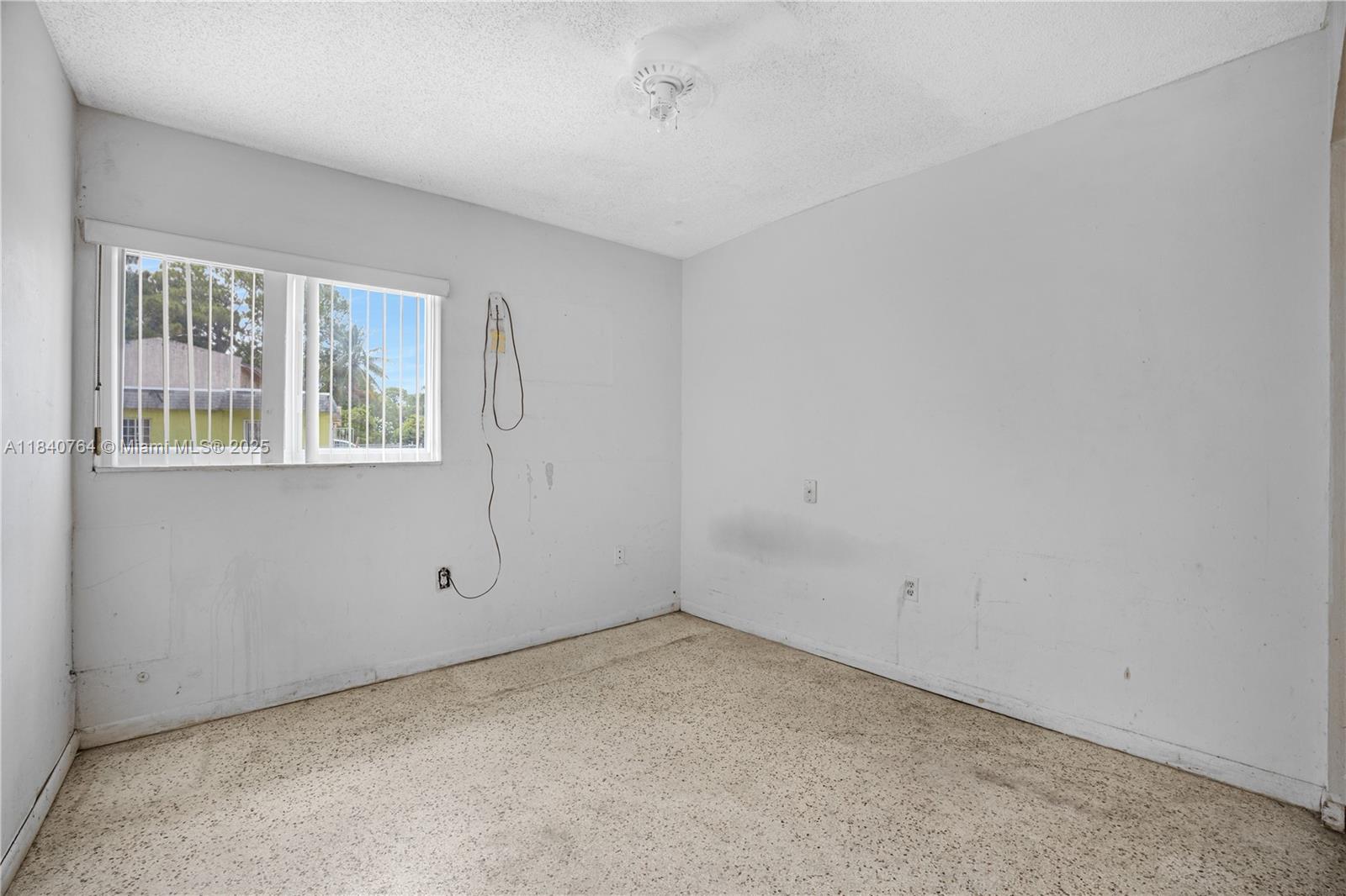 3956 NW 207th St Rd
