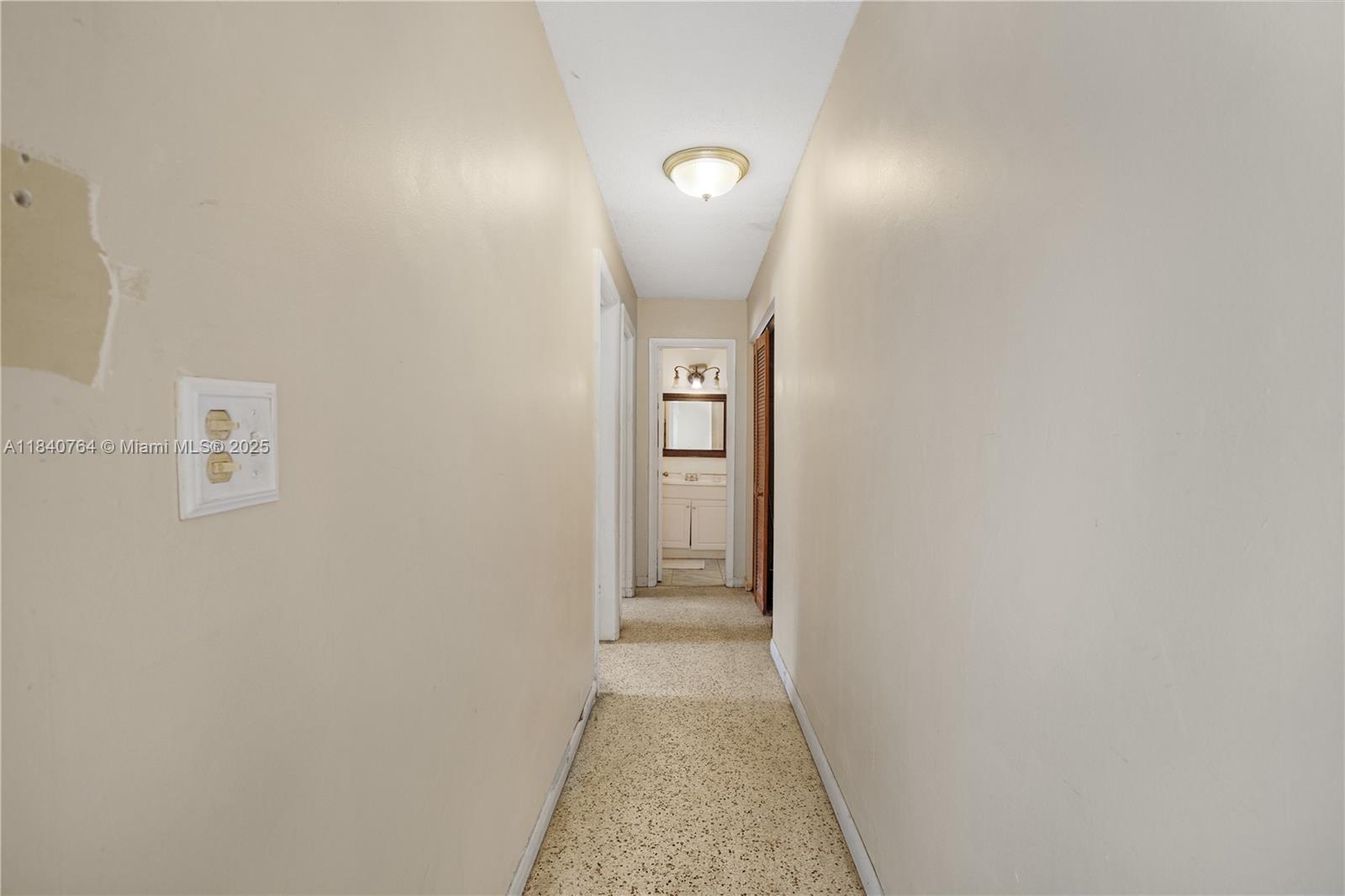 3956 NW 207th St Rd