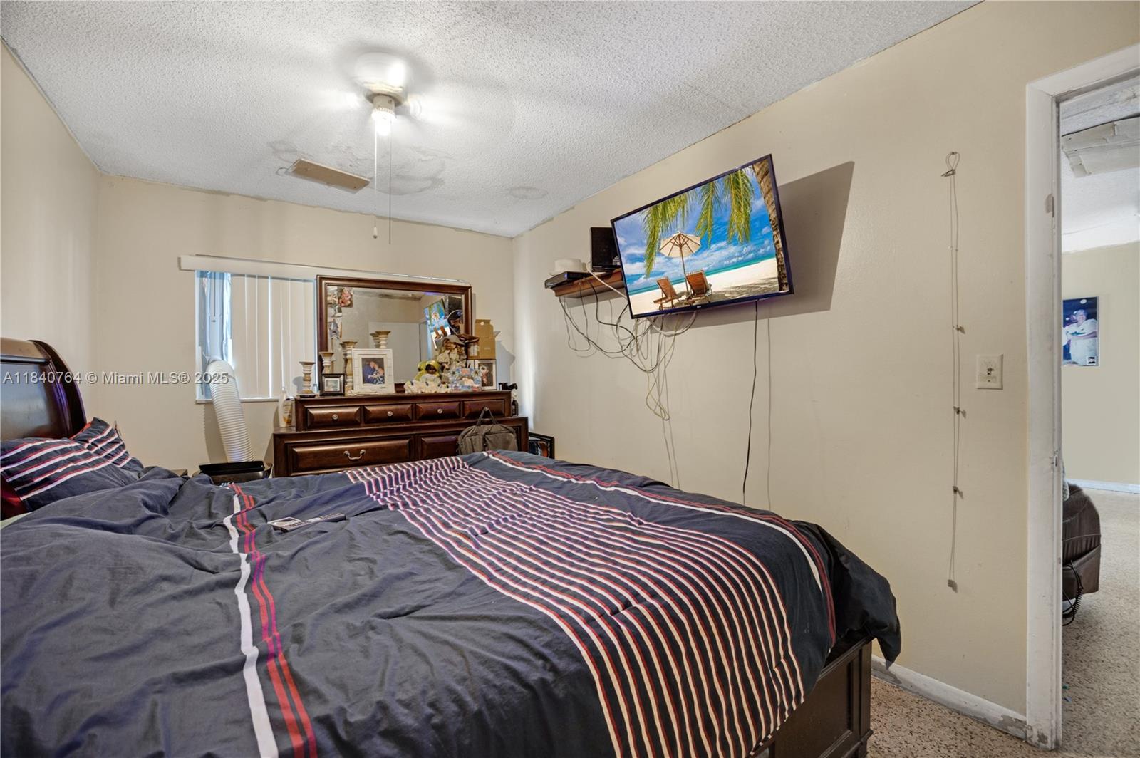 3956 NW 207th St Rd