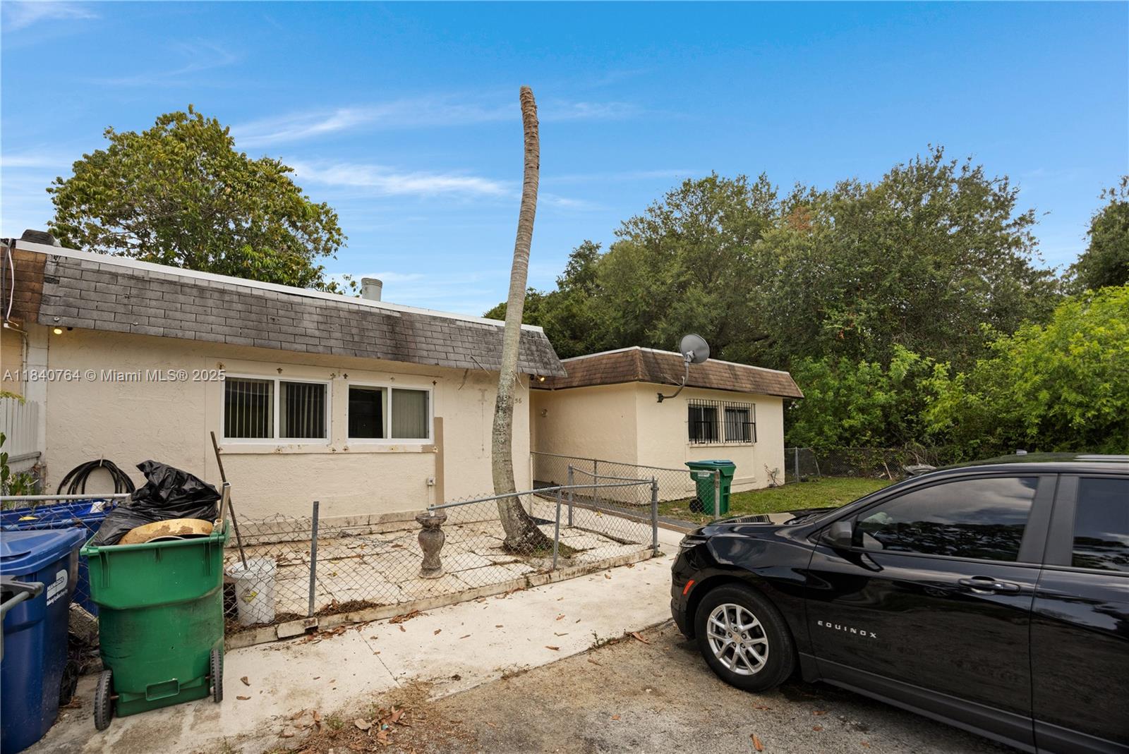 3956 NW 207th St Rd