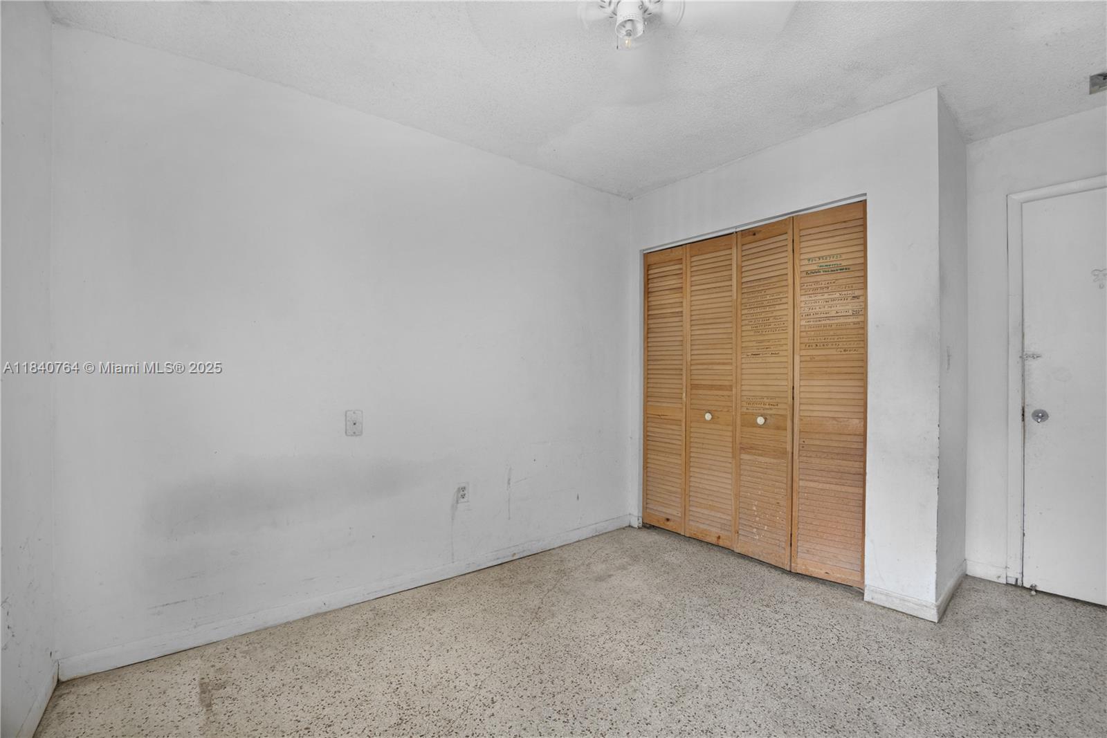 3956 NW 207th St Rd