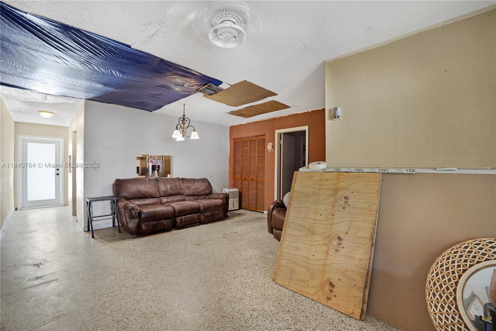 3956 NW 207th St Rd