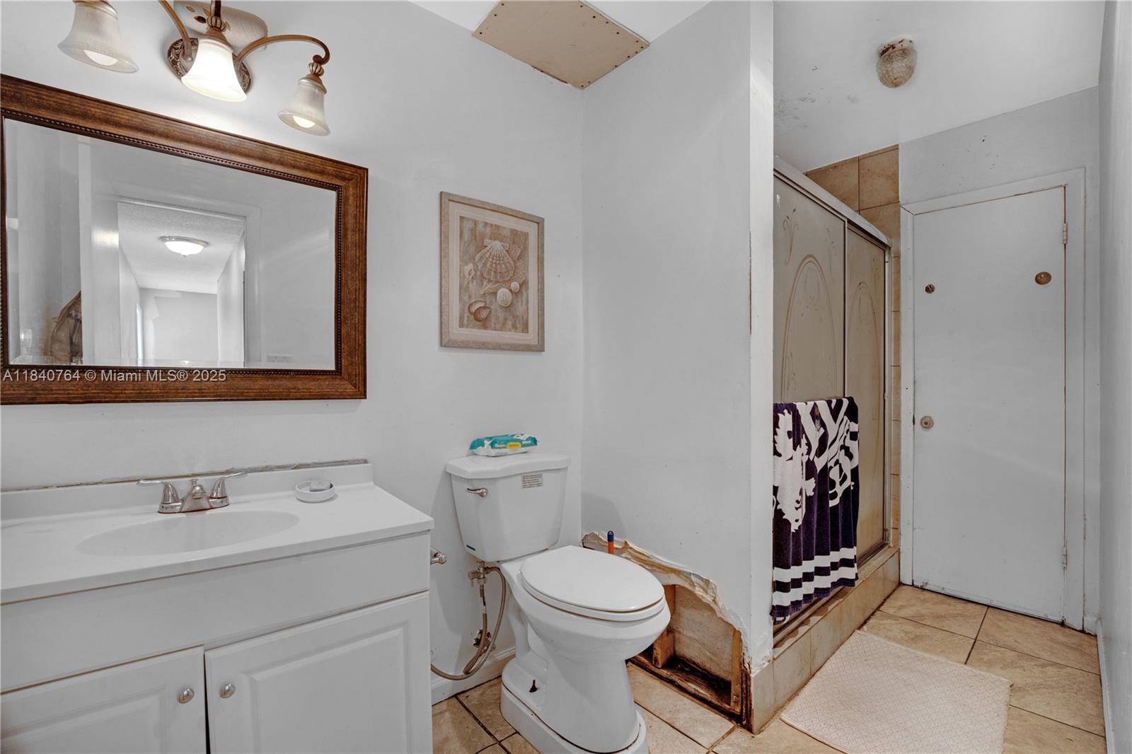 3956 NW 207th St Rd