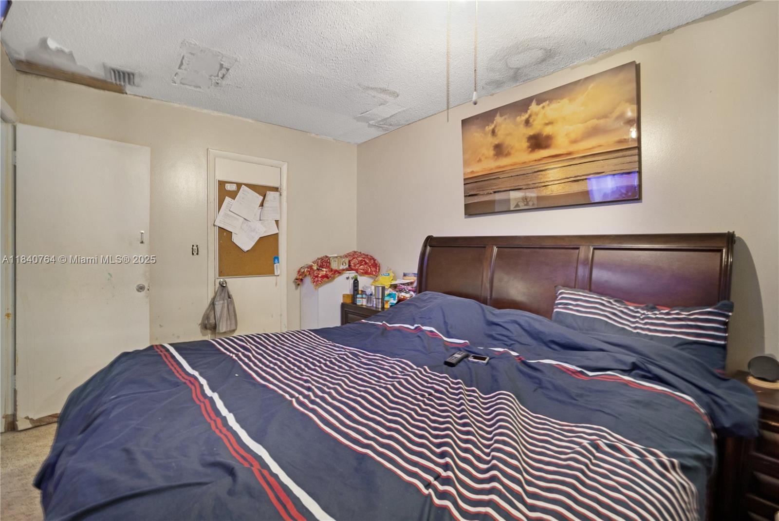 3956 NW 207th St Rd