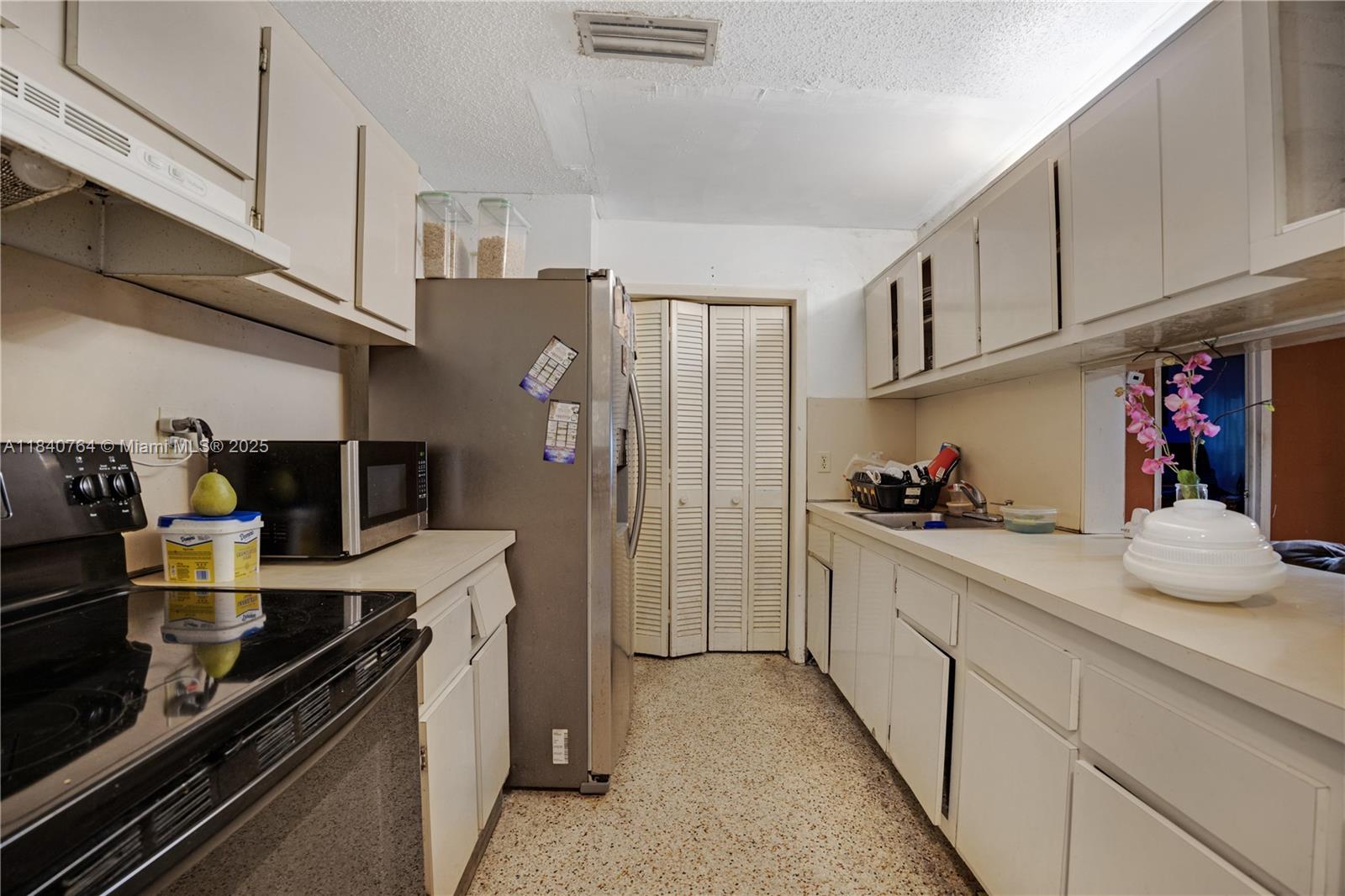 3956 NW 207th St Rd