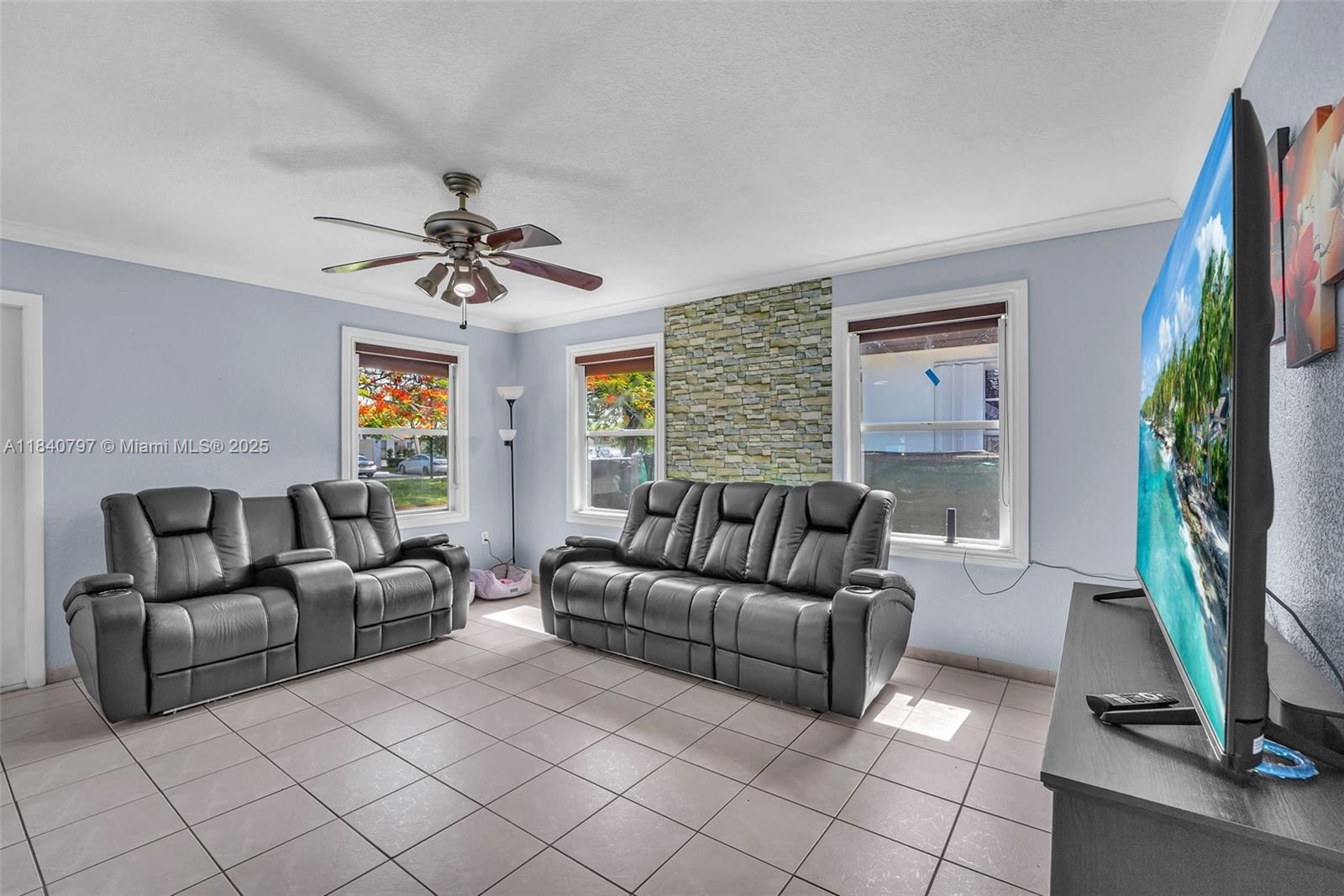 12217 SW 203rd Ter