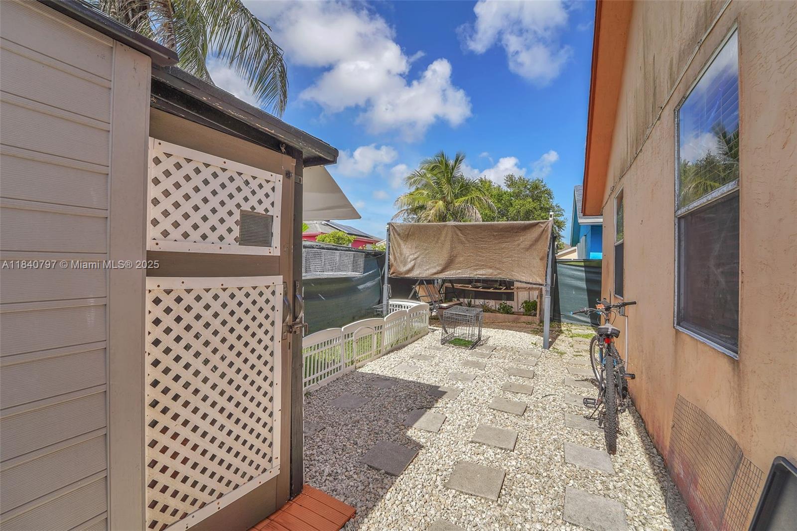 12217 SW 203rd Ter
