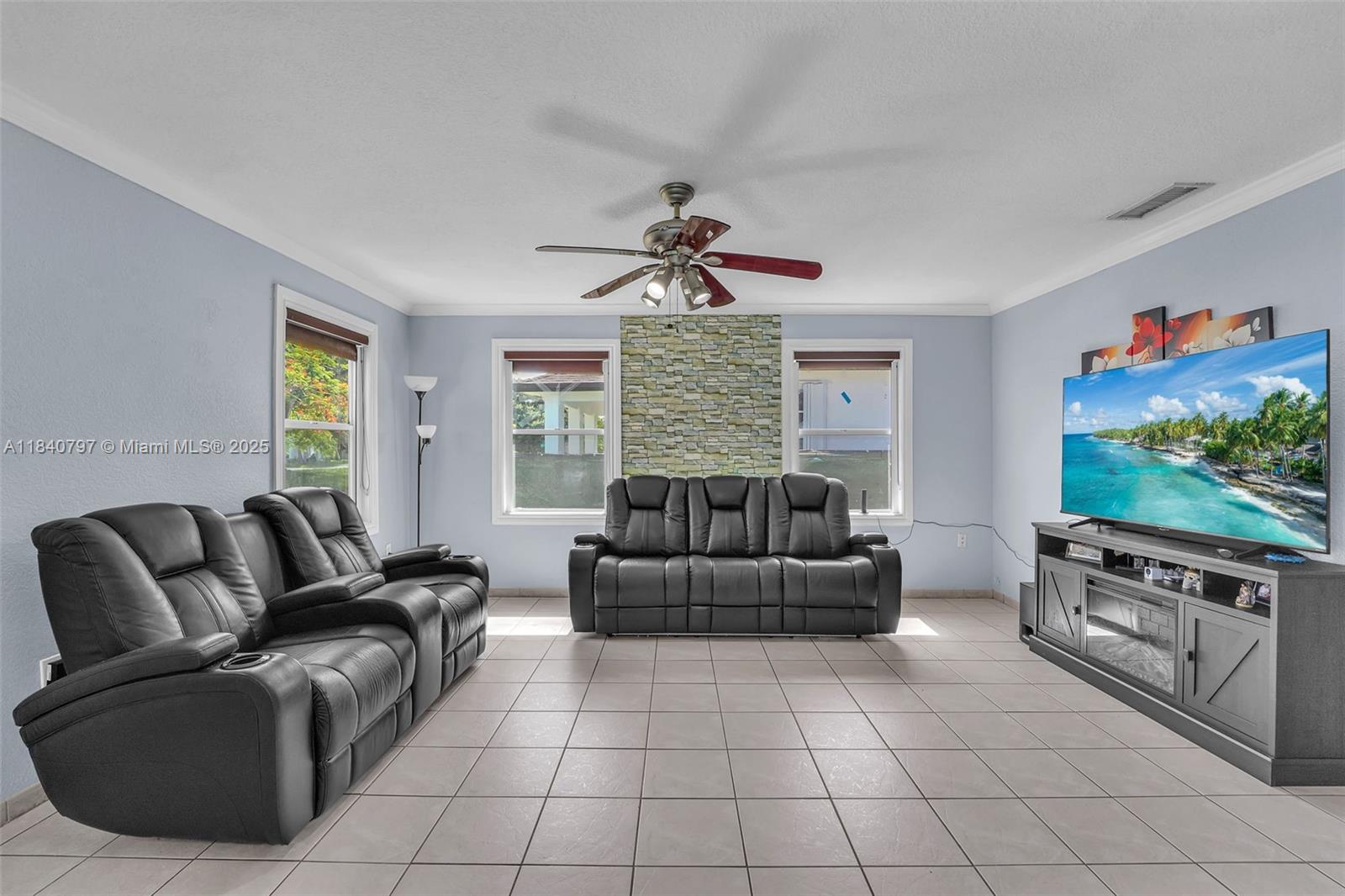 12217 SW 203rd Ter