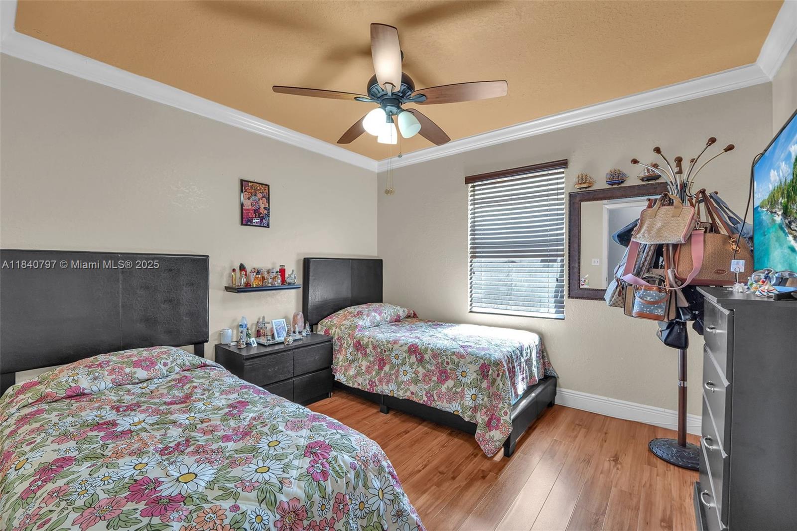12217 SW 203rd Ter