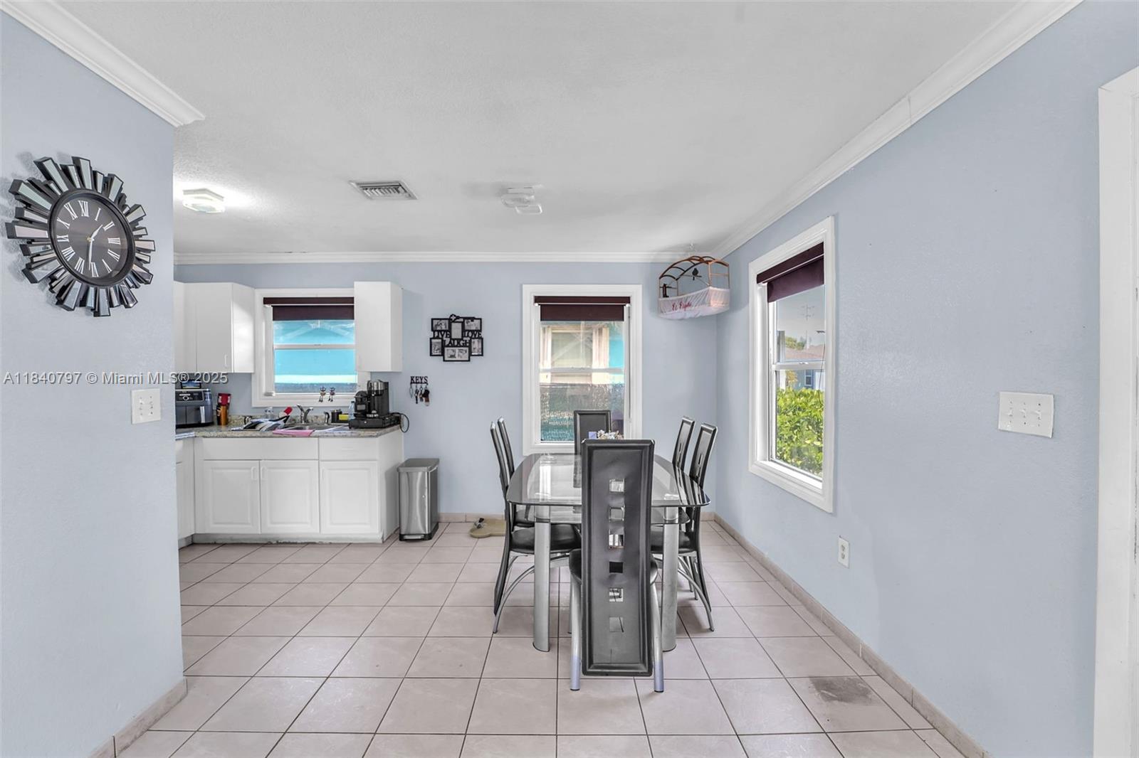 12217 SW 203rd Ter