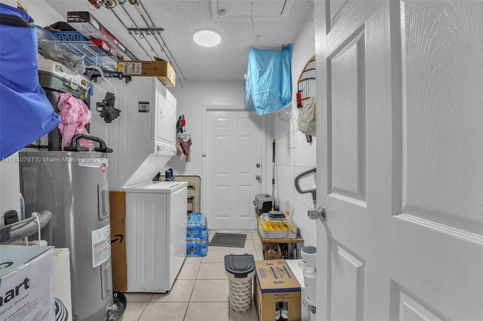 12217 SW 203rd Ter