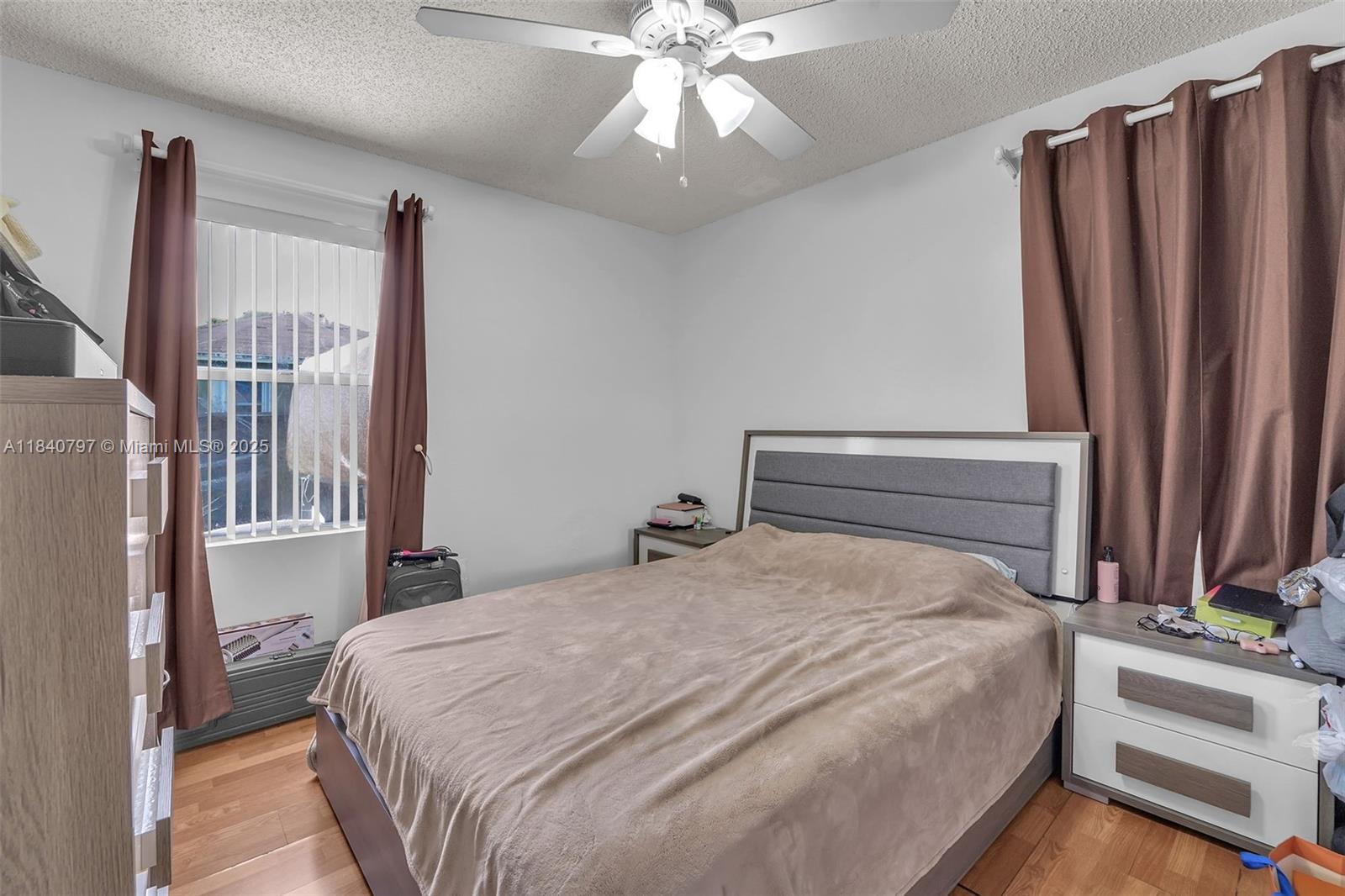 12217 SW 203rd Ter