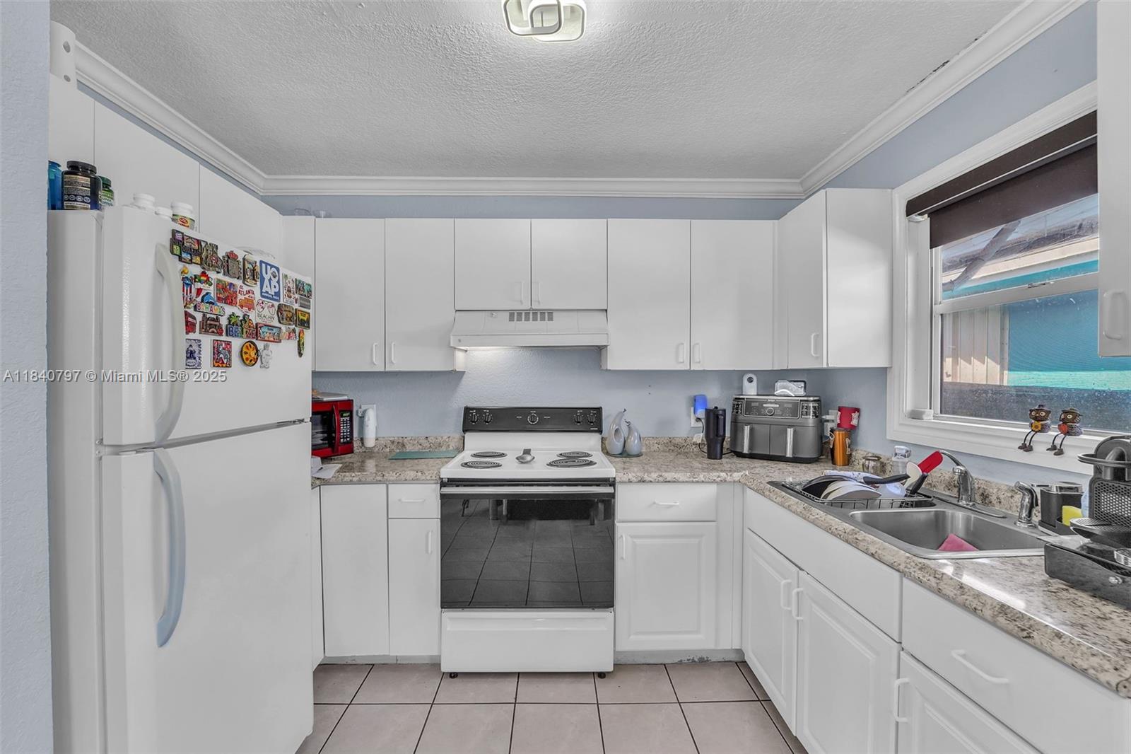 12217 SW 203rd Ter